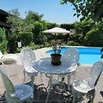 Margherita-1 By Interhome *