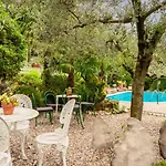 Margherita-1 By Interhome