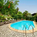 Margherita-1 By Interhome Daire Anduins
