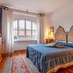 Margherita-1 By Interhome