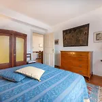 Daire Margherita-1 By Interhome Anduins