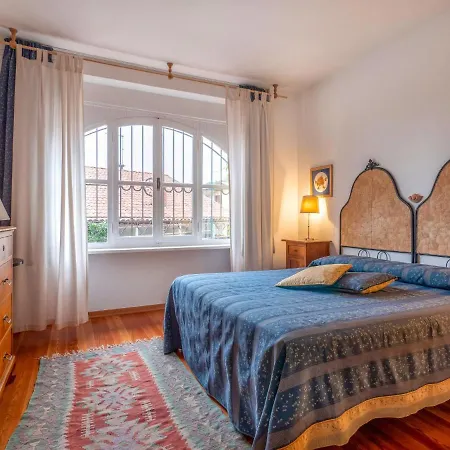 Margherita-1 By Interhome