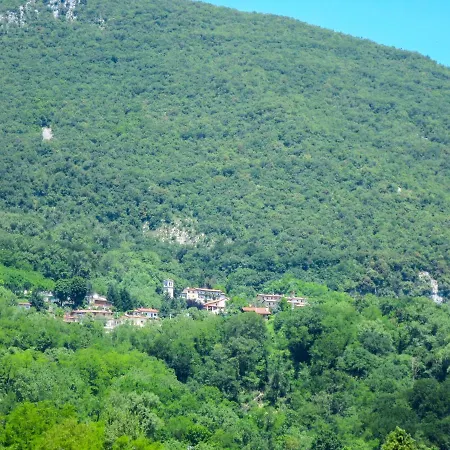 Margherita-1 By Interhome