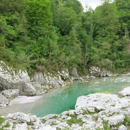 Margherita-1 By Interhome 公寓