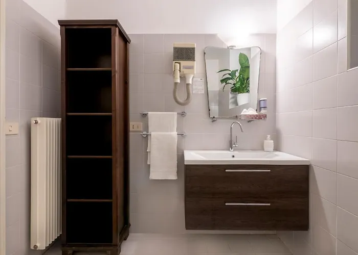 Margherita-1 By Interhome Anduins